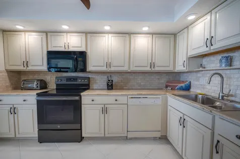 10410 S Ocean Drive Jensen Beach FL 34957