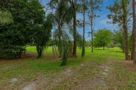 16639 Hollow Tree Lane Wellington FL 33470