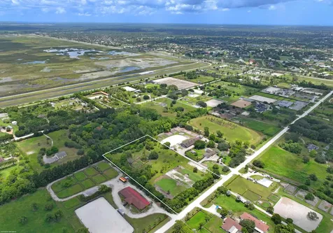 16639 Hollow Tree Lane Wellington FL 33470