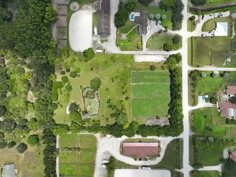 16639 Hollow Tree Lane Wellington FL 33470
