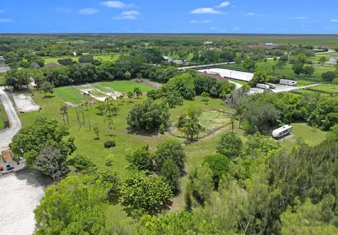 16639 Hollow Tree Lane Wellington FL 33470