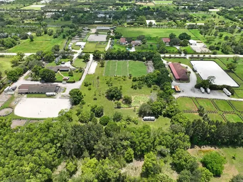16639 Hollow Tree Lane Wellington FL 33470