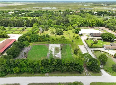 16639 Hollow Tree Lane Wellington FL 33470