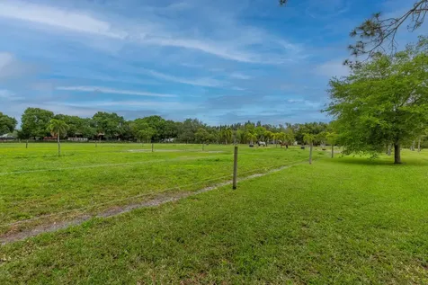 16639 Hollow Tree Lane Wellington FL 33470