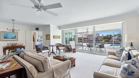 14 Sabal Island Drive Ocean Ridge FL 33435