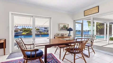 14 Sabal Island Drive Ocean Ridge FL 33435