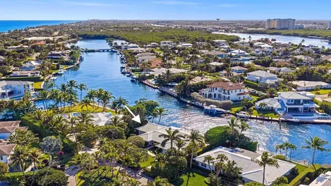 14 Sabal Island Drive Ocean Ridge FL 33435