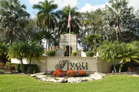 7518 Via Grande Boynton Beach FL 33437