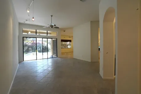 7518 Via Grande Boynton Beach FL 33437