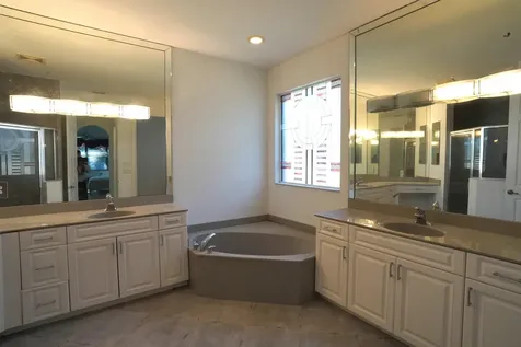 7518 Via Grande Boynton Beach FL 33437
