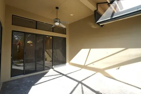 7518 Via Grande Boynton Beach FL 33437