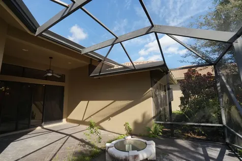 7518 Via Grande Boynton Beach FL 33437