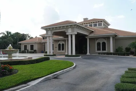 7518 Via Grande Boynton Beach FL 33437