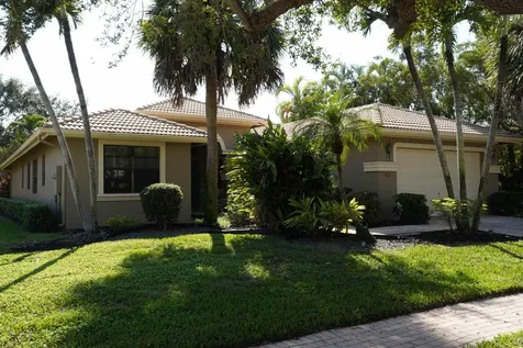 7518 Via Grande Boynton Beach FL 33437