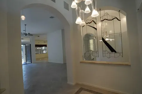 7518 Via Grande Boynton Beach FL 33437