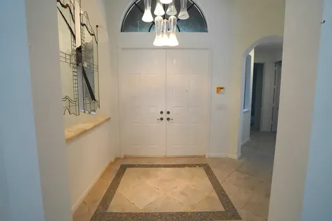 7518 Via Grande Boynton Beach FL 33437