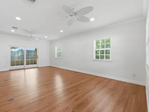 9322 Se Athena Street Hobe Sound FL 33455