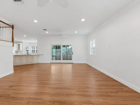 9322 Se Athena Street Hobe Sound FL 33455
