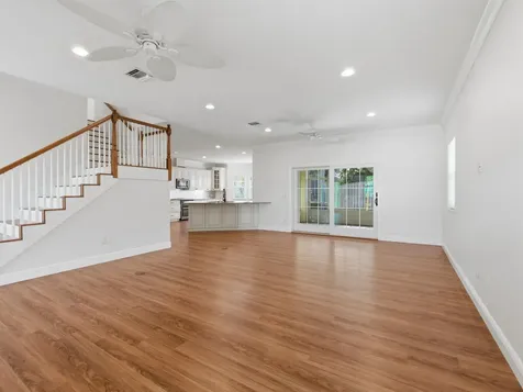 9322 Se Athena Street Hobe Sound FL 33455