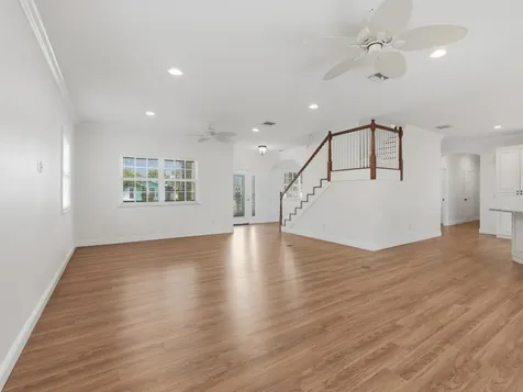 9322 Se Athena Street Hobe Sound FL 33455