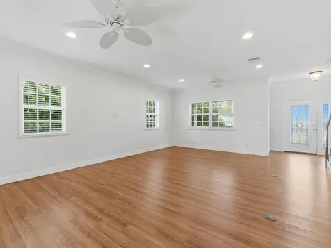 9322 Se Athena Street Hobe Sound FL 33455