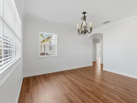 9322 Se Athena Street Hobe Sound FL 33455