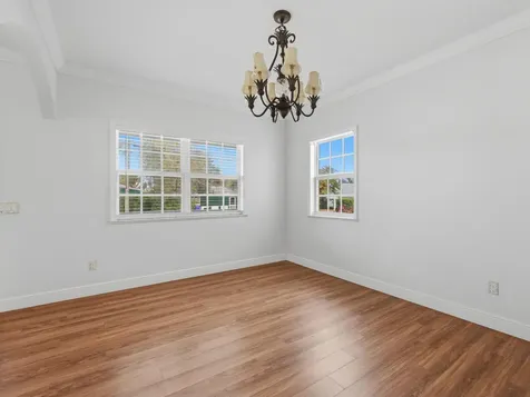 9322 Se Athena Street Hobe Sound FL 33455