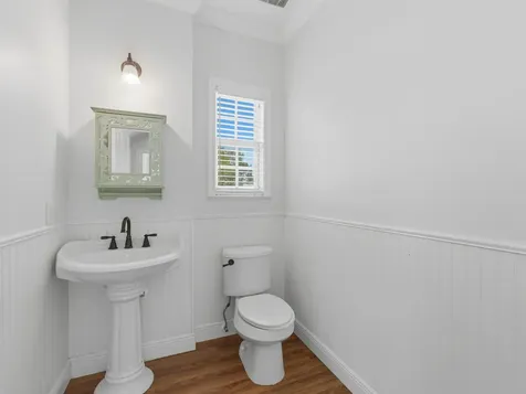 9322 Se Athena Street Hobe Sound FL 33455