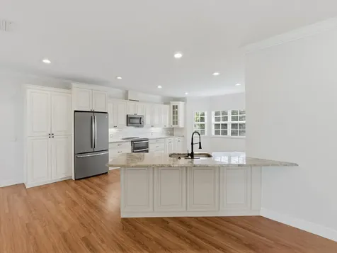 9322 Se Athena Street Hobe Sound FL 33455
