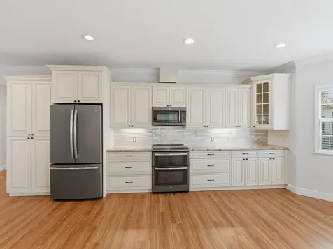 9322 Se Athena Street Hobe Sound FL 33455