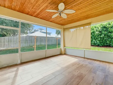 9322 Se Athena Street Hobe Sound FL 33455