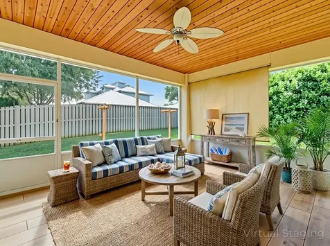 9322 Se Athena Street Hobe Sound FL 33455