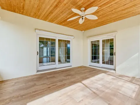 9322 Se Athena Street Hobe Sound FL 33455