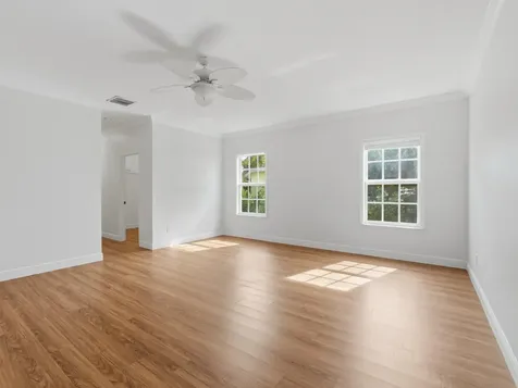 9322 Se Athena Street Hobe Sound FL 33455