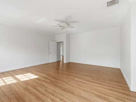 9322 Se Athena Street Hobe Sound FL 33455