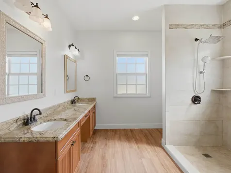 9322 Se Athena Street Hobe Sound FL 33455