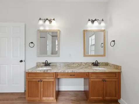 9322 Se Athena Street Hobe Sound FL 33455