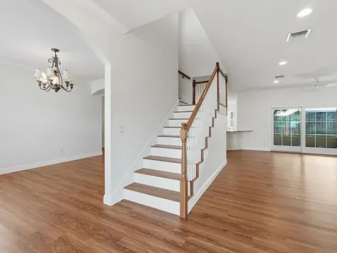 9322 Se Athena Street Hobe Sound FL 33455