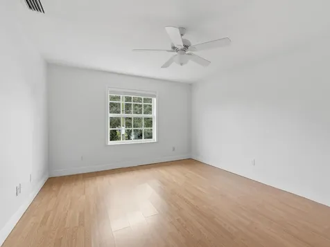 9322 Se Athena Street Hobe Sound FL 33455