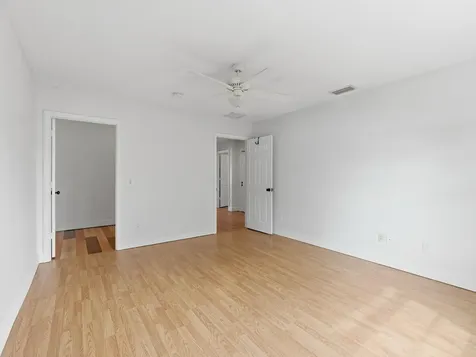 9322 Se Athena Street Hobe Sound FL 33455