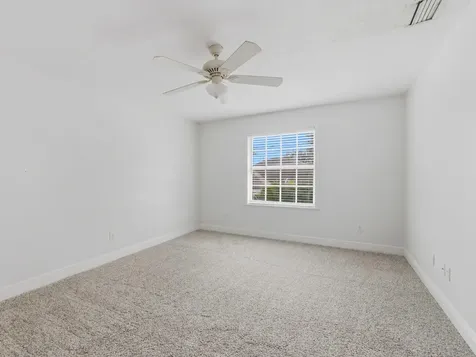 9322 Se Athena Street Hobe Sound FL 33455