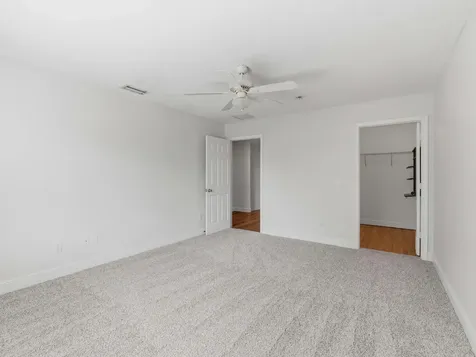 9322 Se Athena Street Hobe Sound FL 33455