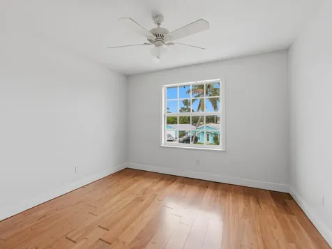 9322 Se Athena Street Hobe Sound FL 33455