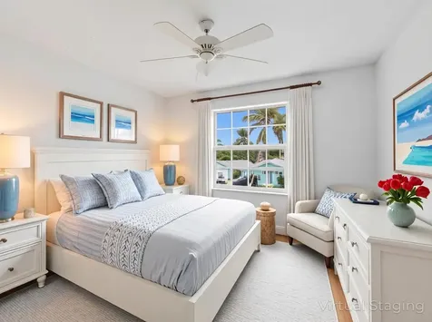 9322 Se Athena Street Hobe Sound FL 33455
