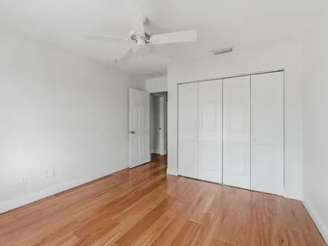 9322 Se Athena Street Hobe Sound FL 33455