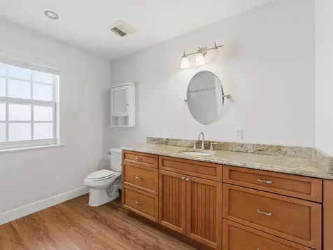 9322 Se Athena Street Hobe Sound FL 33455