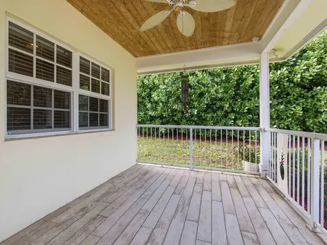 9322 Se Athena Street Hobe Sound FL 33455