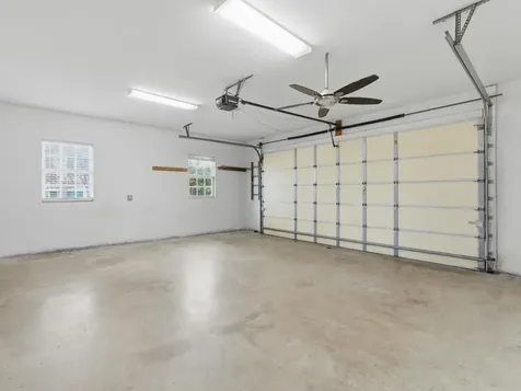 9322 Se Athena Street Hobe Sound FL 33455