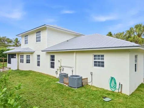 9322 Se Athena Street Hobe Sound FL 33455