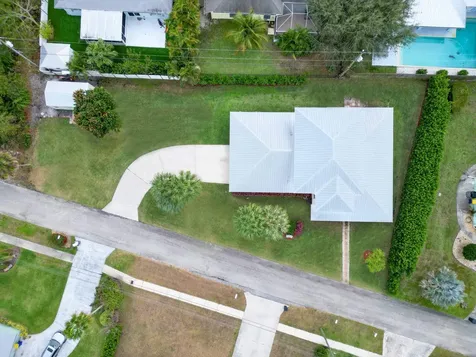 9322 Se Athena Street Hobe Sound FL 33455